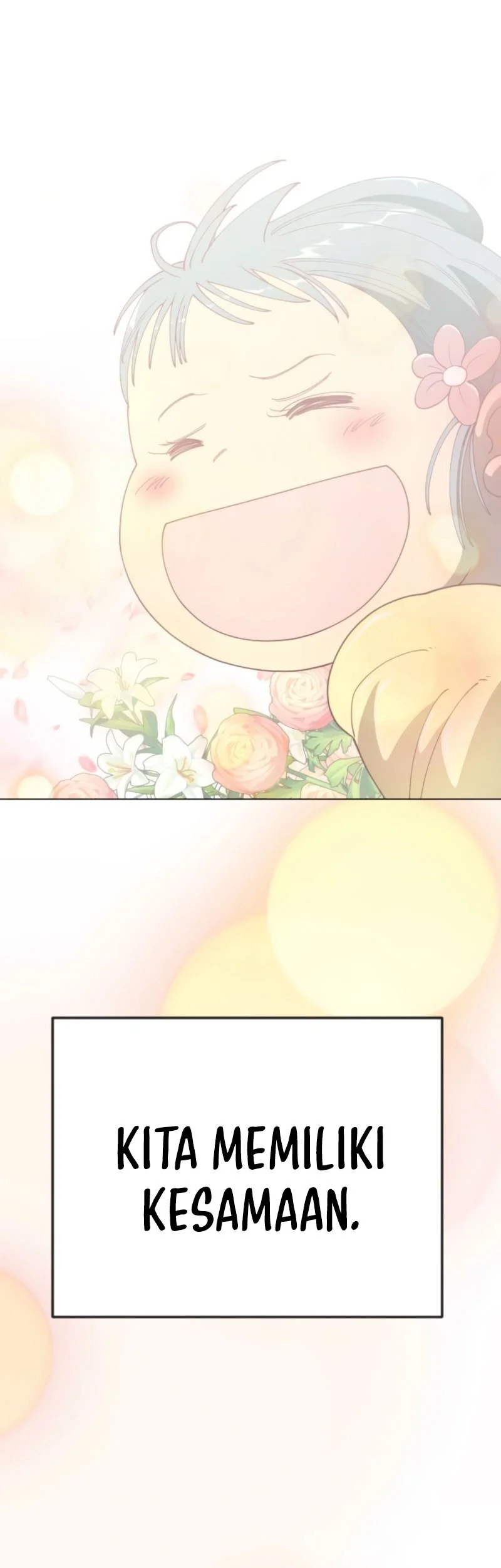Superhuman Era Chapter 209 Gambar 85