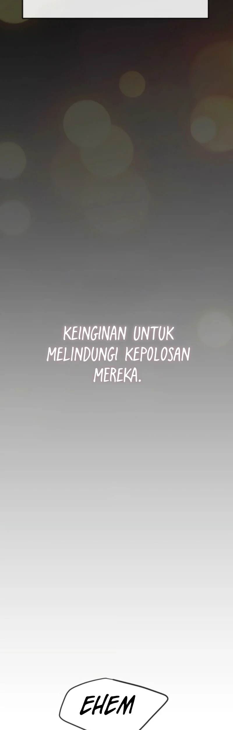 Superhuman Era Chapter 209 Gambar 87