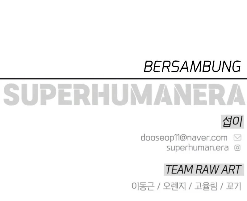 Superhuman Era Chapter 209 Gambar 91