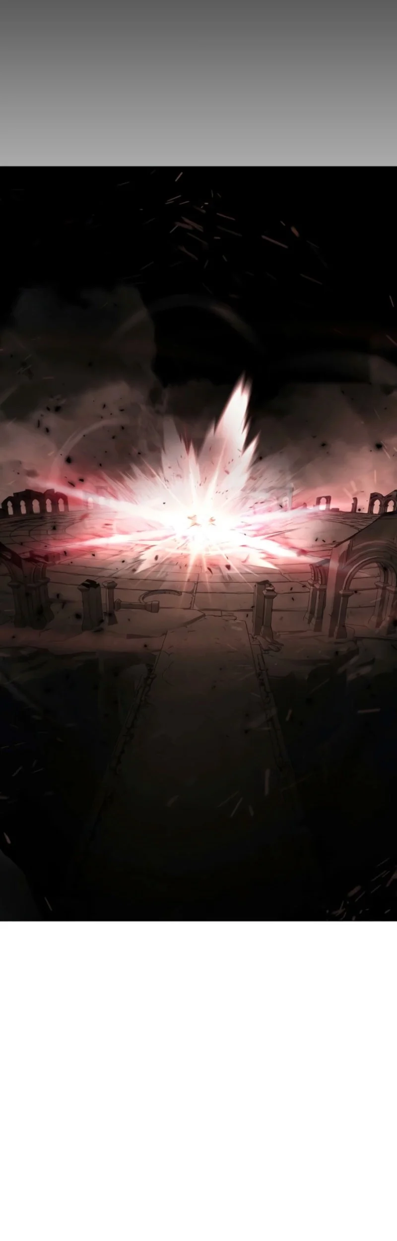 Superhuman Era Chapter 209 Gambar 4