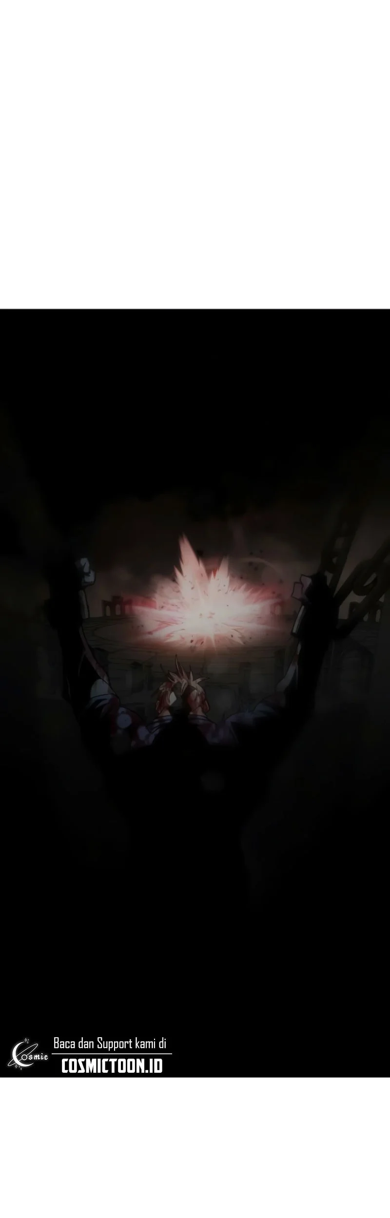 Superhuman Era Chapter 209 Gambar 5