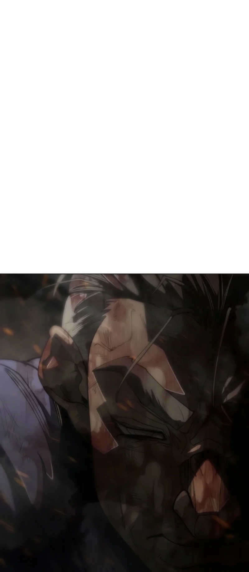 Superhuman Era Chapter 209 Gambar 6