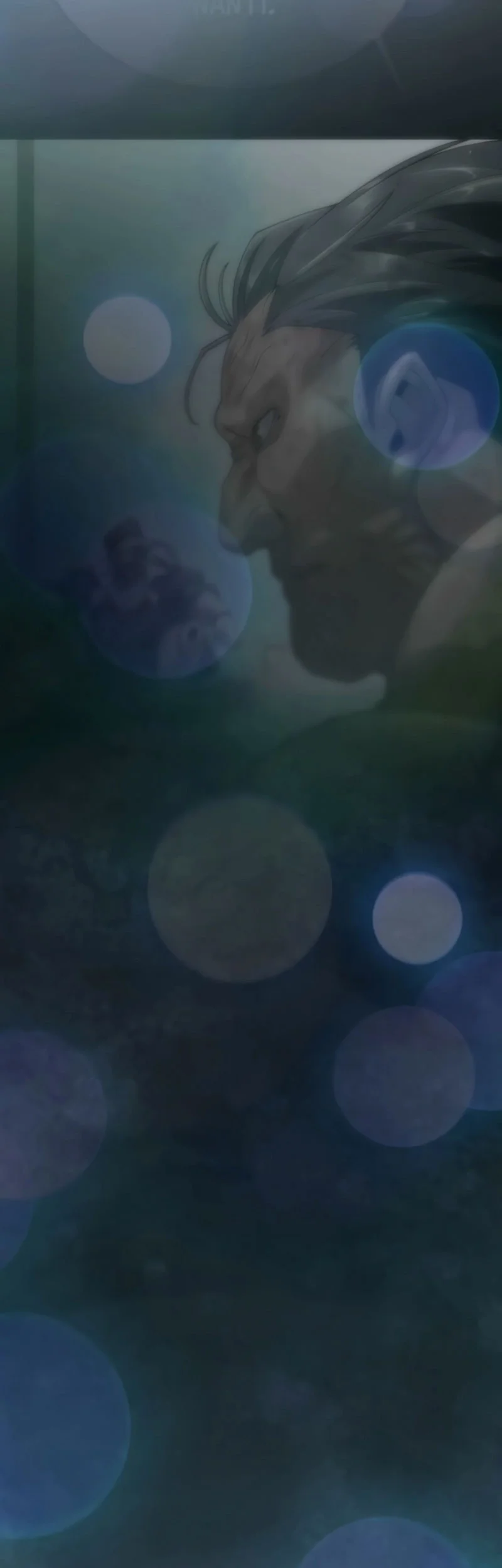 Superhuman Era Chapter 209 Gambar 15