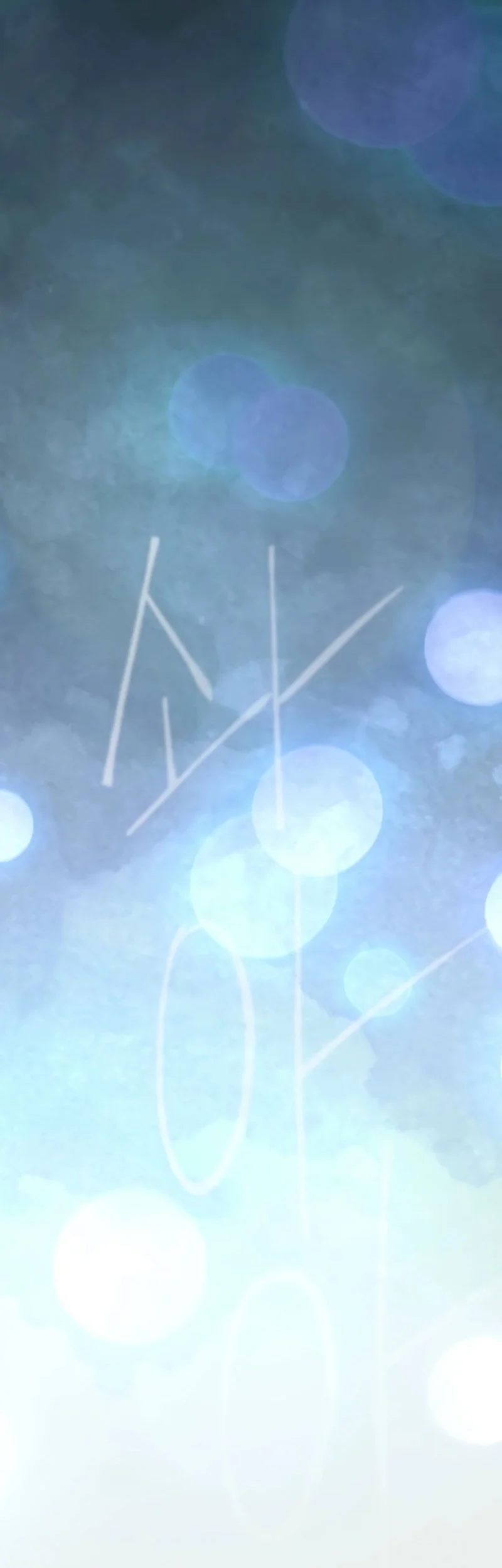 Superhuman Era Chapter 209 Gambar 16