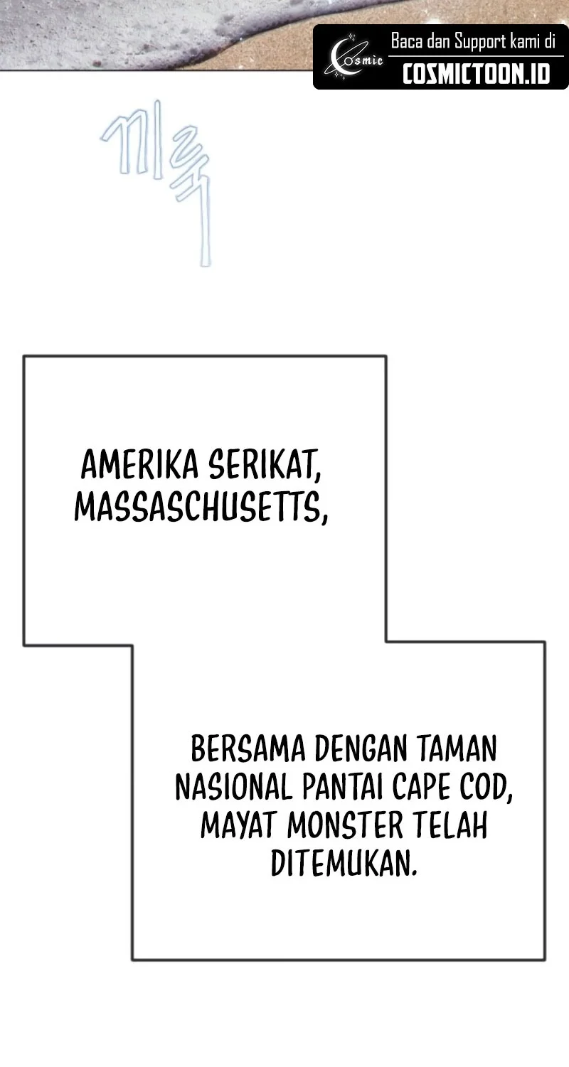 Superhuman Era Chapter 209 Gambar 18