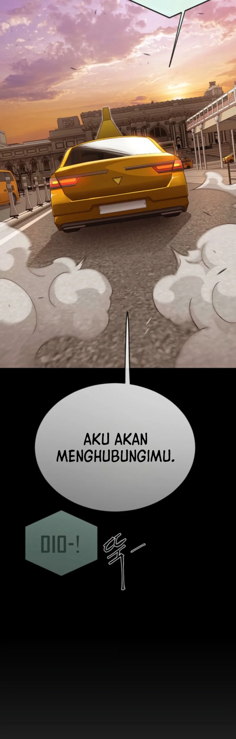 Superhuman Era Chapter 209 Gambar 32