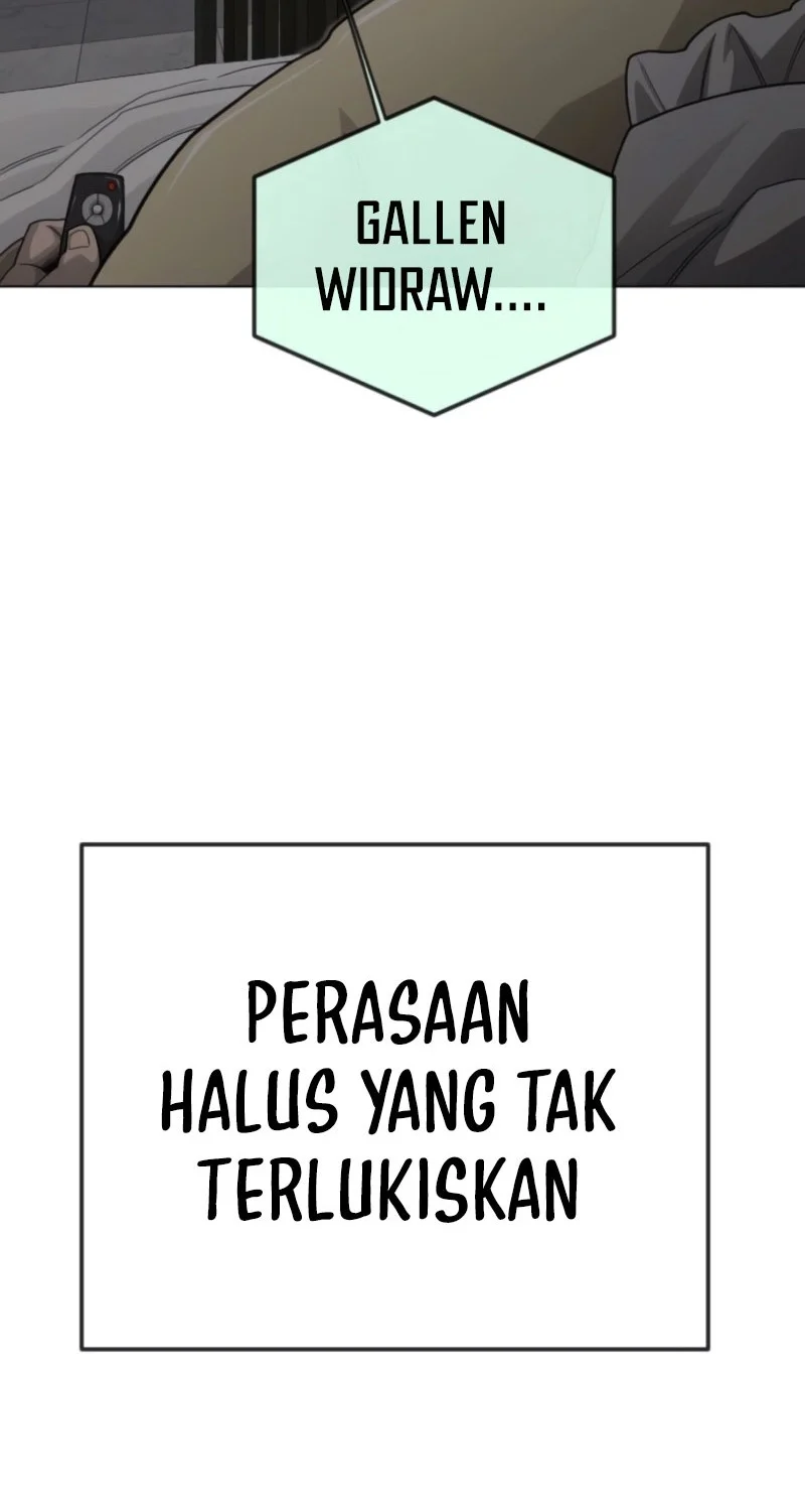 Superhuman Era Chapter 209 Gambar 36
