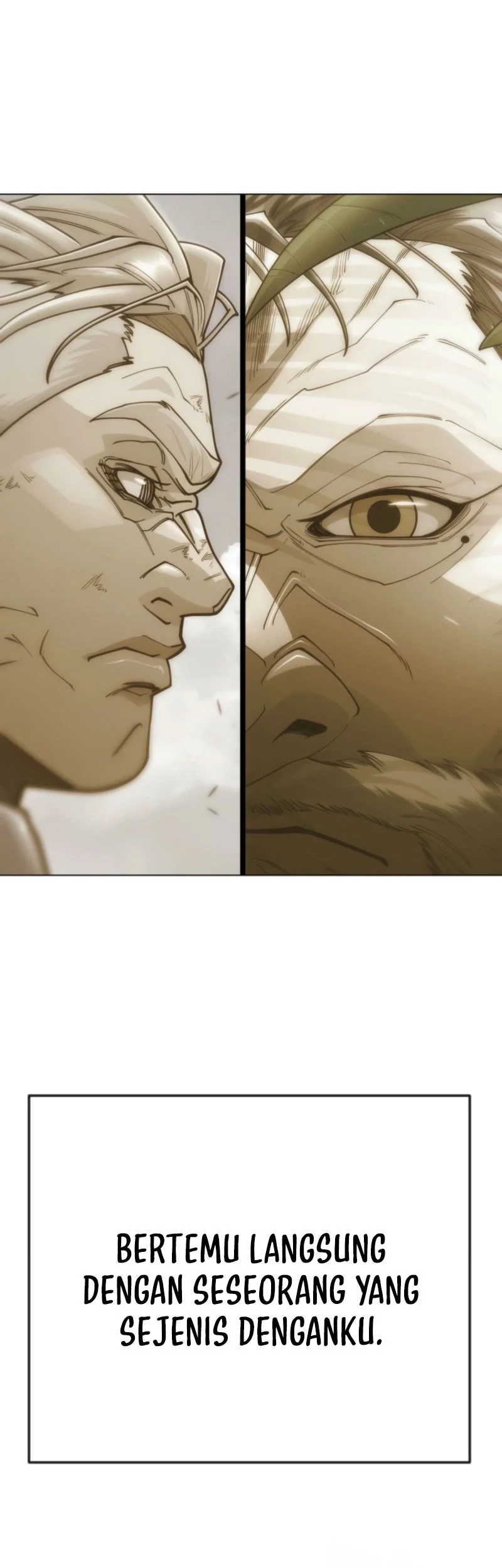 Superhuman Era Chapter 209 Gambar 37