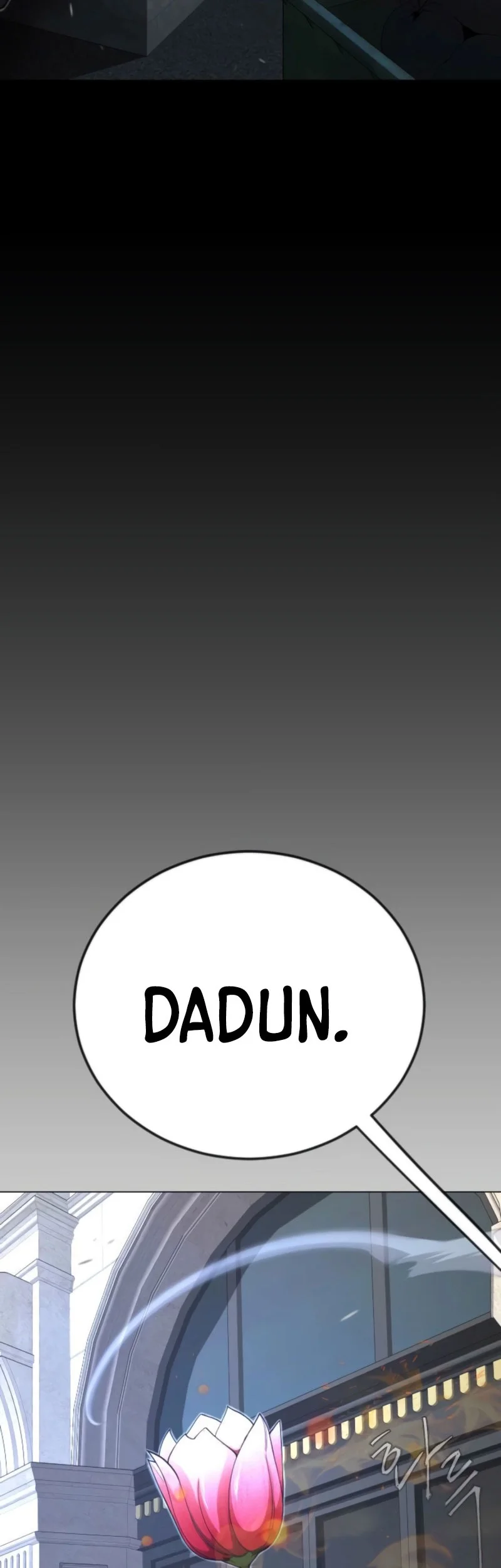 Superhuman Era Chapter 209 Gambar 44