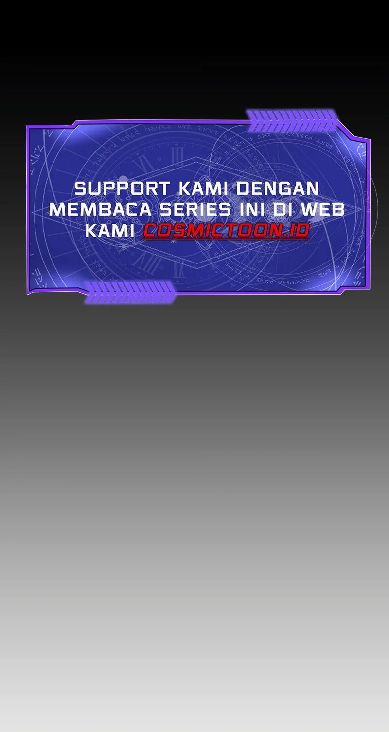 Superhuman Era Chapter 209 Gambar 54
