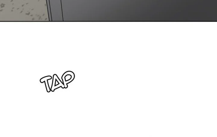 Superhuman Era Chapter 21 Gambar 12