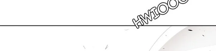 Superhuman Era Chapter 21 Gambar 36