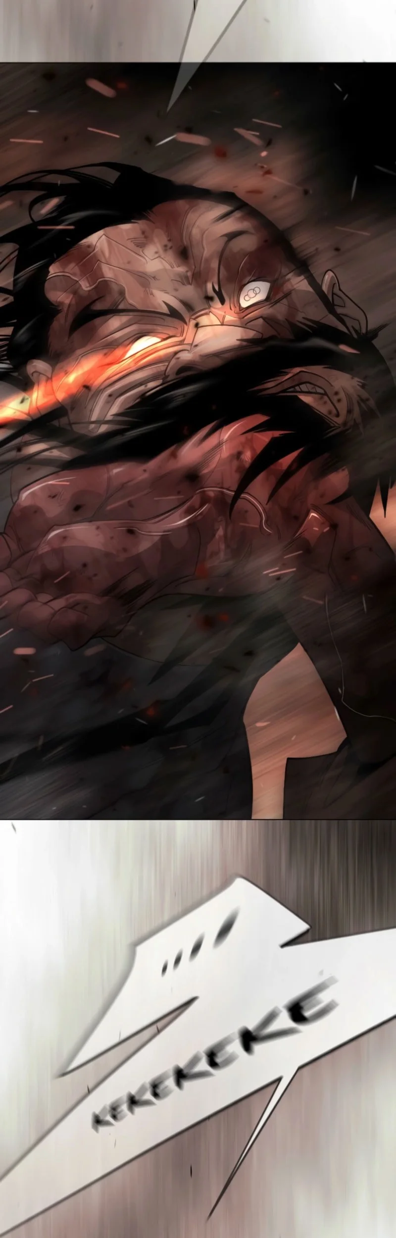 Superhuman Era Chapter 210 Gambar 56