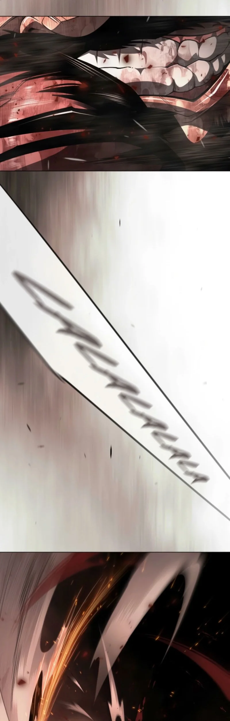 Superhuman Era Chapter 210 Gambar 57