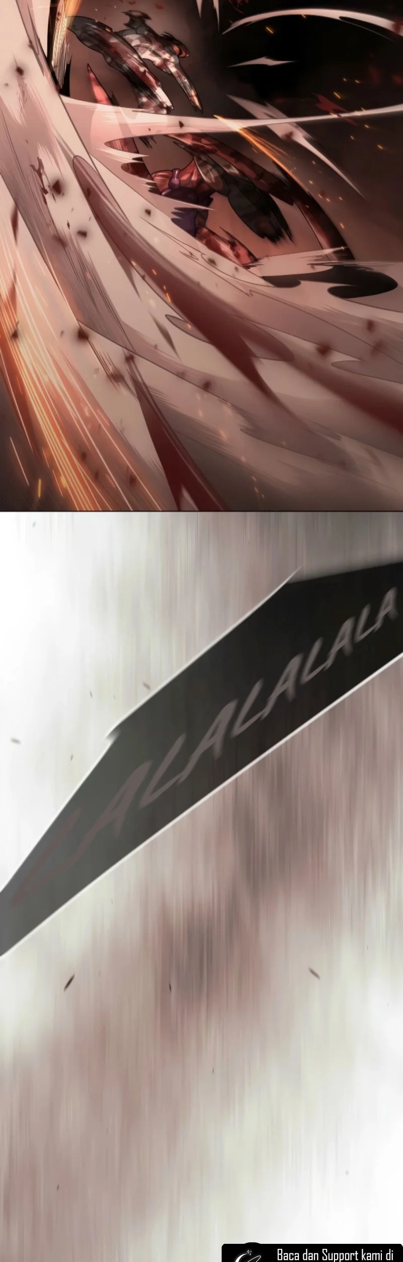 Superhuman Era Chapter 210 Gambar 58