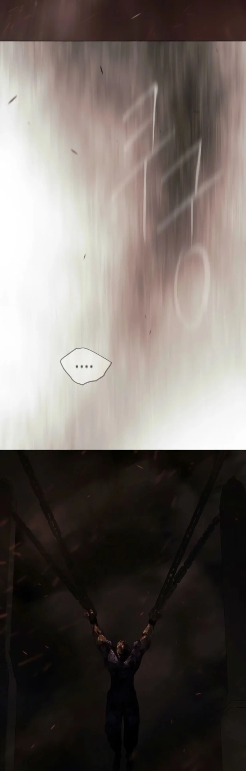 Superhuman Era Chapter 210 Gambar 60