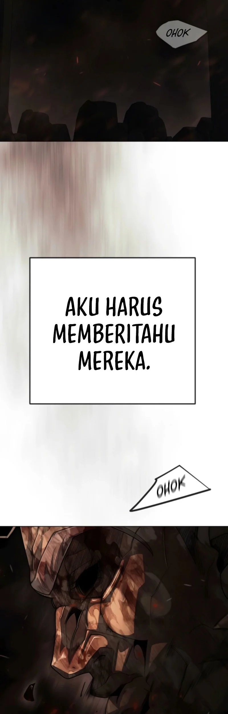 Superhuman Era Chapter 210 Gambar 61