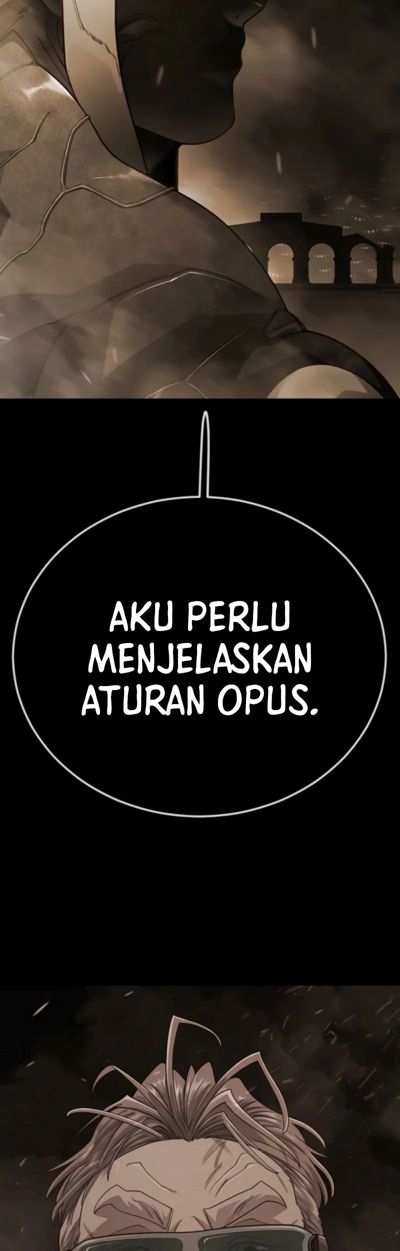 Superhuman Era Chapter 210 Gambar 63
