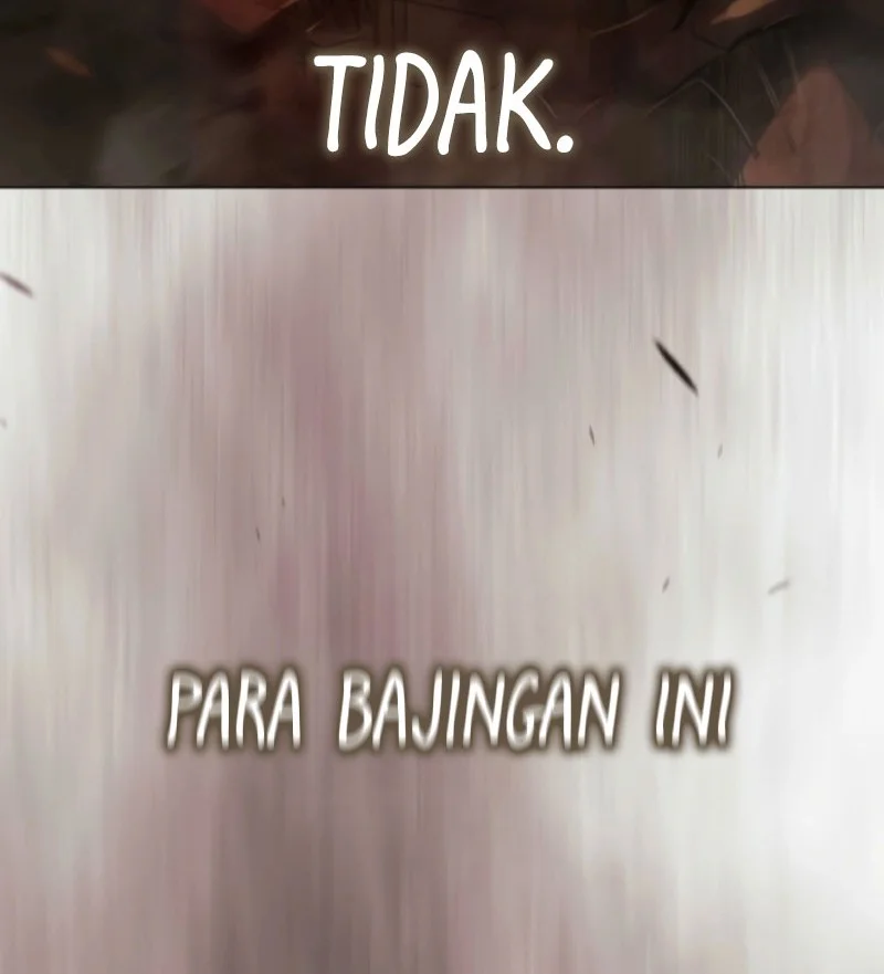 Superhuman Era Chapter 210 Gambar 65