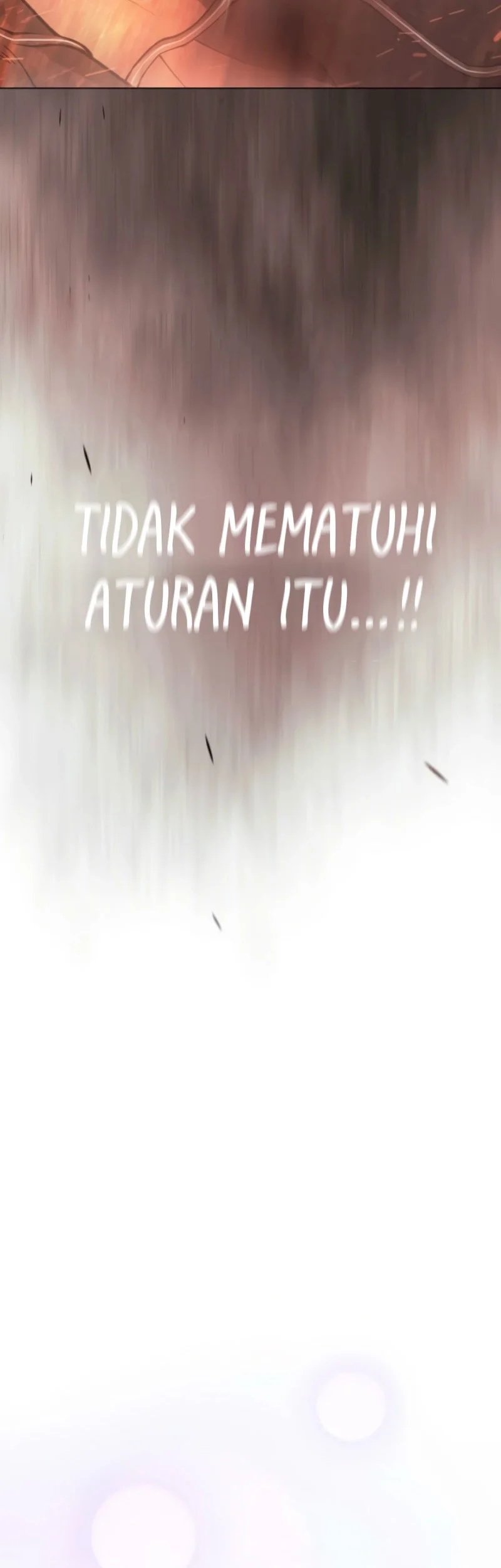 Superhuman Era Chapter 210 Gambar 67