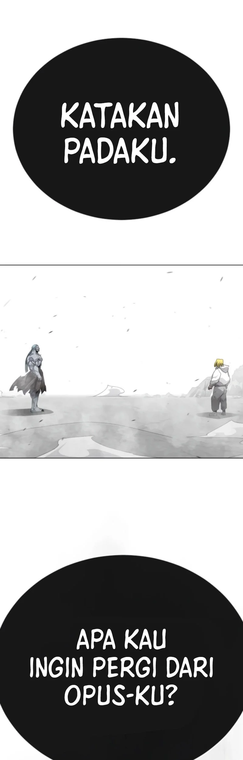 Superhuman Era Chapter 210 Gambar 70