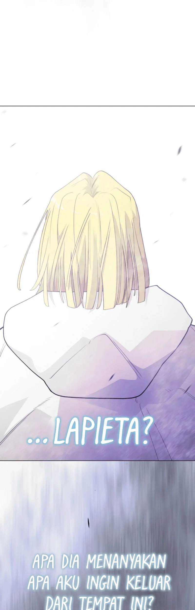 Superhuman Era Chapter 210 Gambar 72