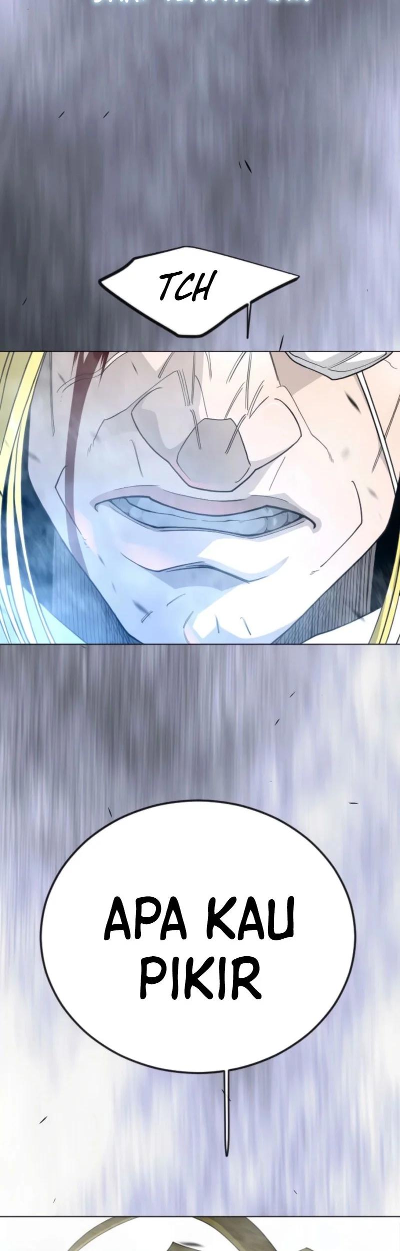 Superhuman Era Chapter 210 Gambar 73