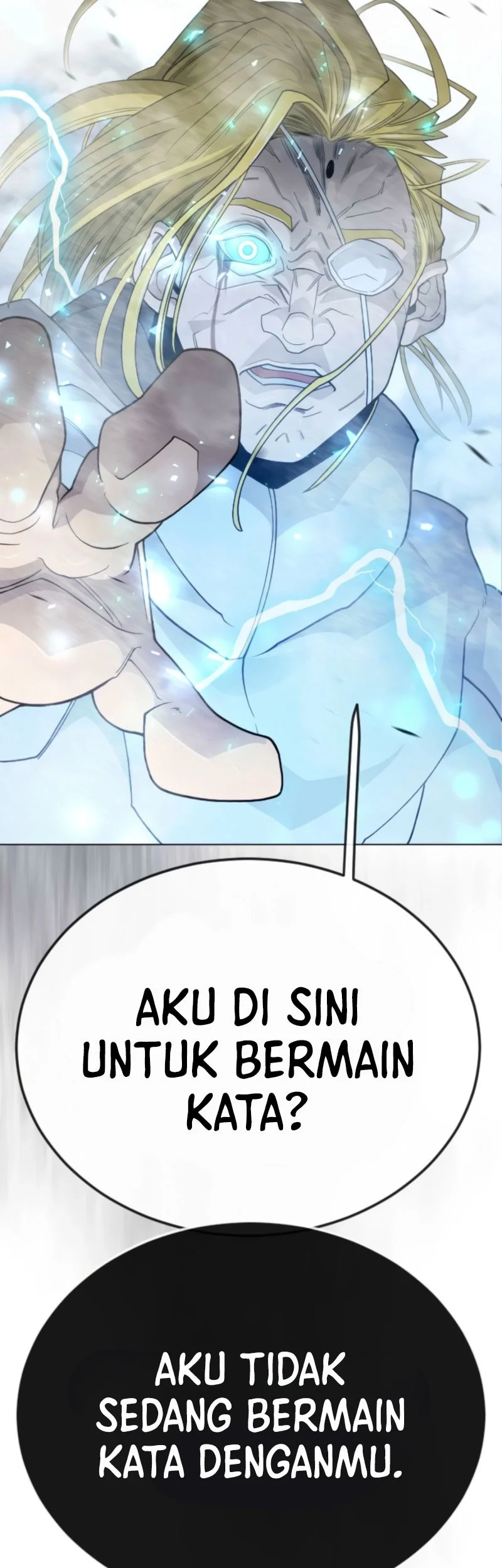 Superhuman Era Chapter 210 Gambar 74