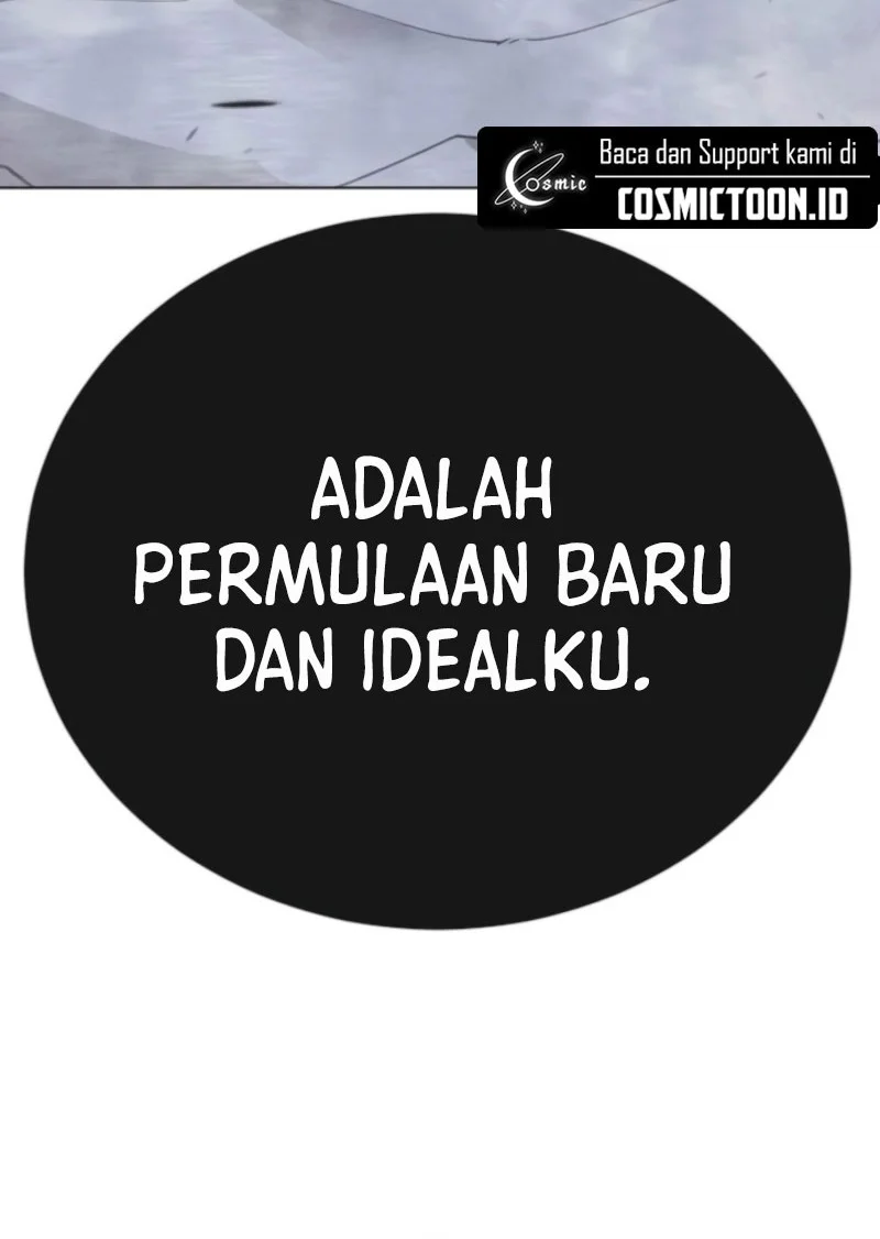 Superhuman Era Chapter 210 Gambar 77