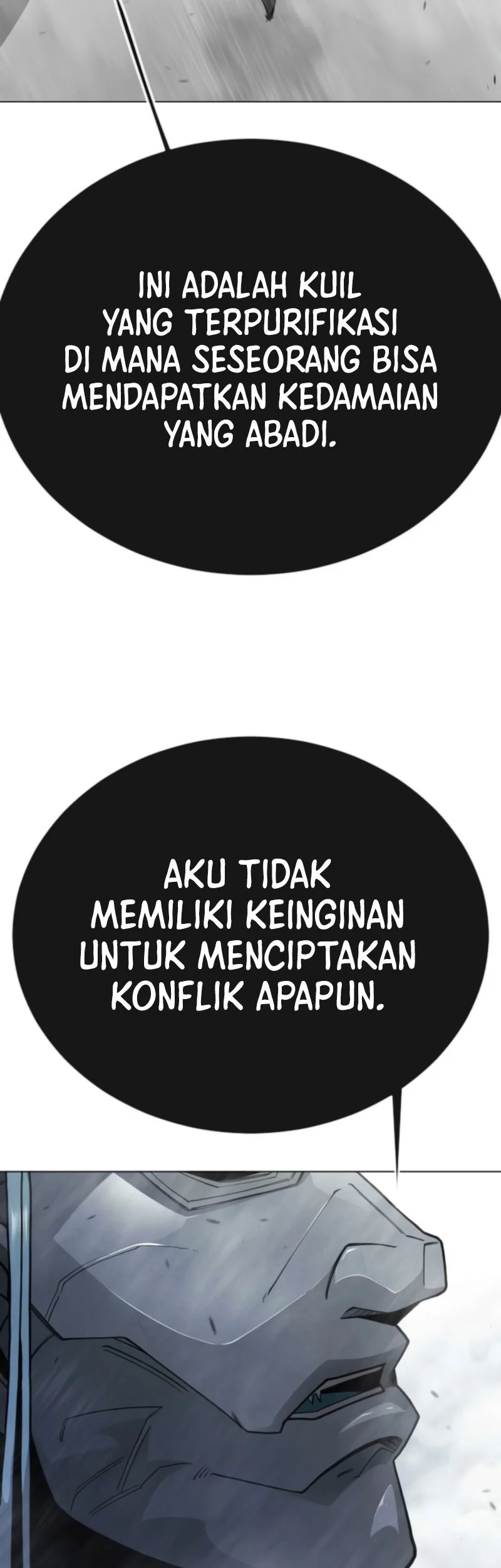 Superhuman Era Chapter 210 Gambar 79