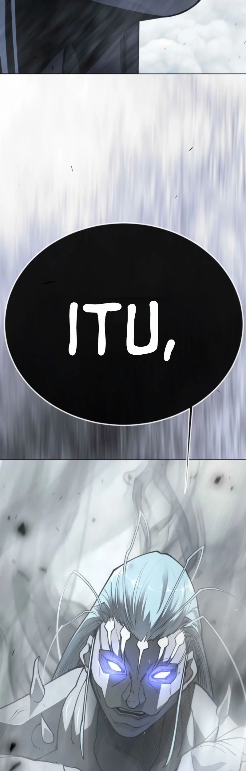 Superhuman Era Chapter 210 Gambar 80