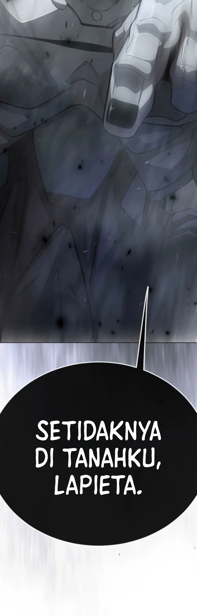 Superhuman Era Chapter 210 Gambar 81