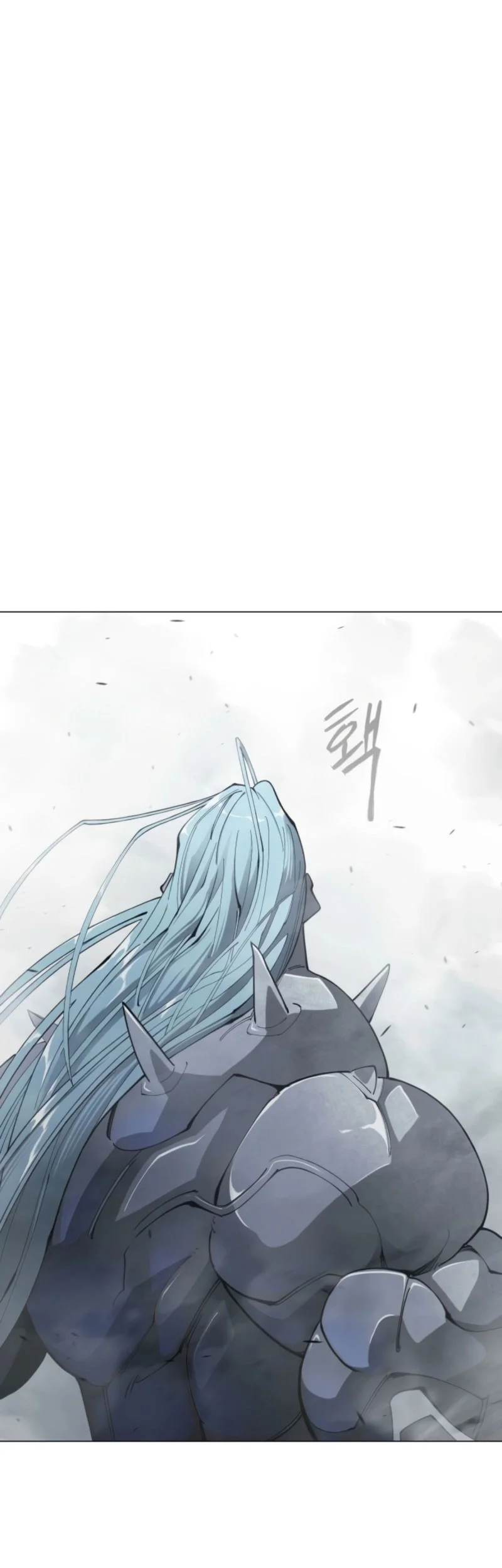 Superhuman Era Chapter 210 Gambar 85