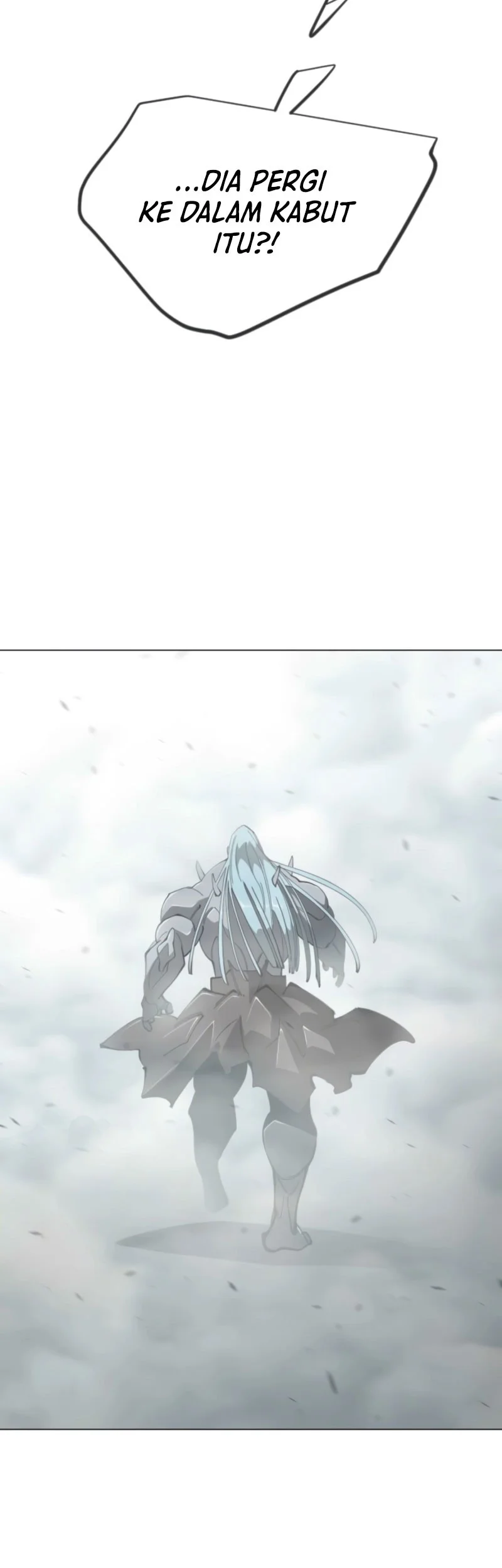 Superhuman Era Chapter 210 Gambar 87