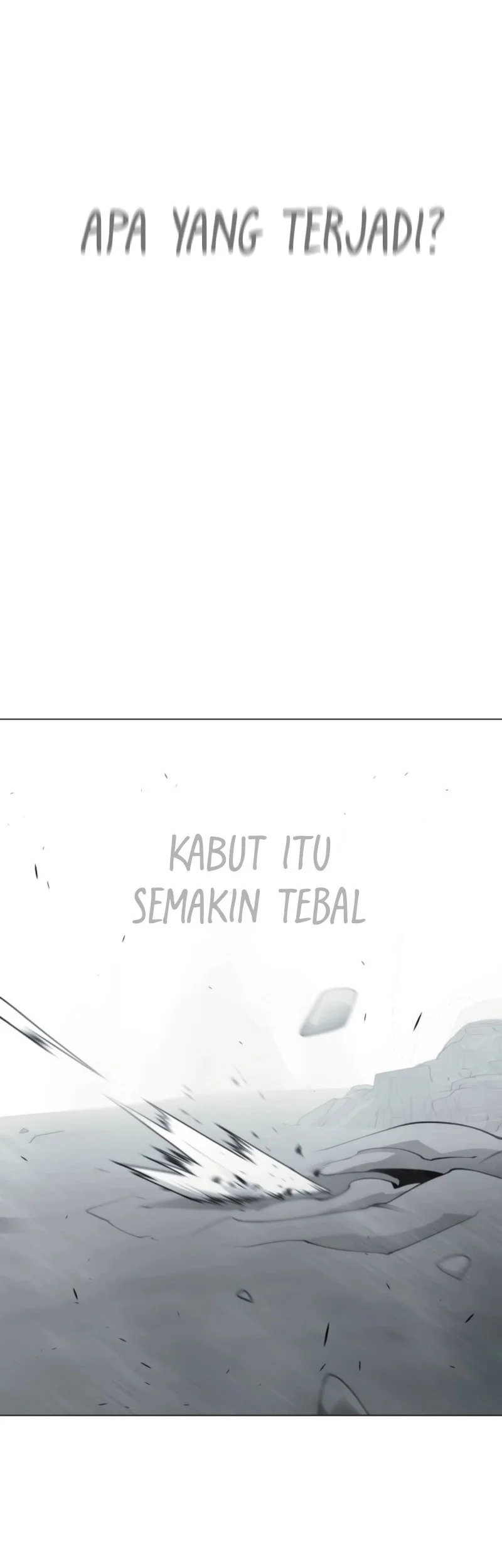Superhuman Era Chapter 210 Gambar 88