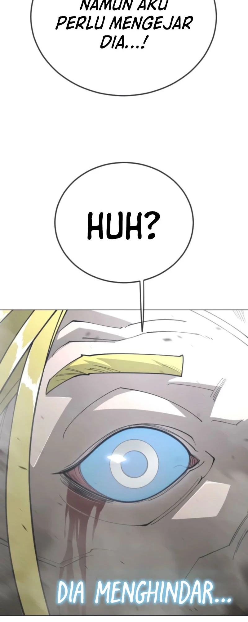 Superhuman Era Chapter 210 Gambar 90