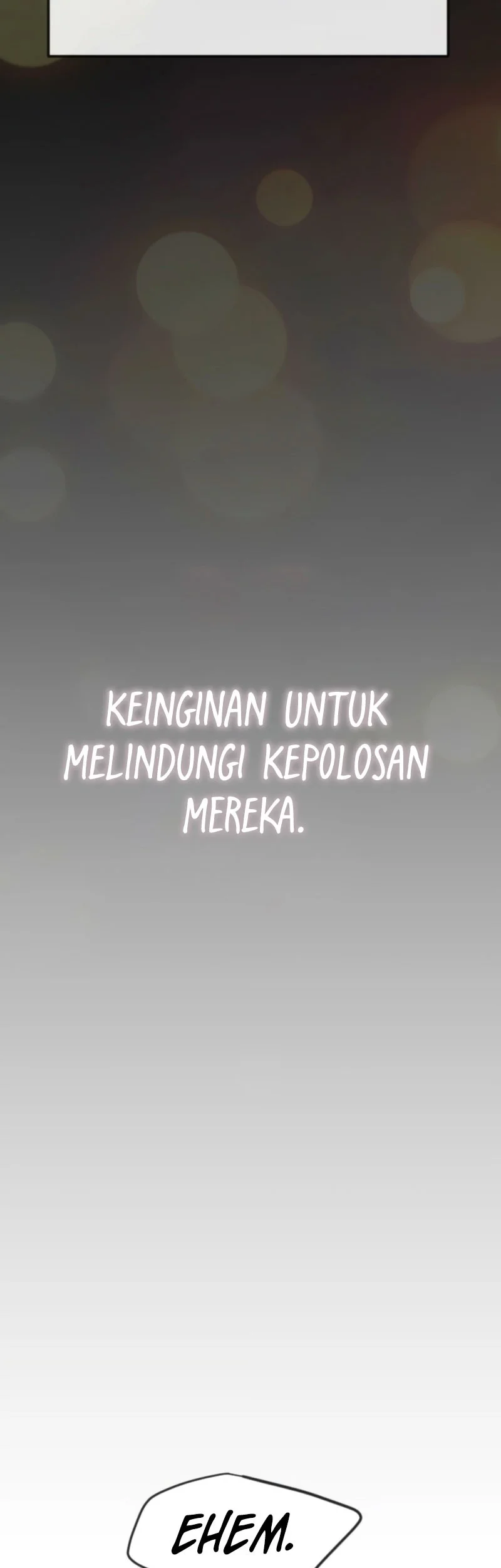 Superhuman Era Chapter 210 Gambar 3