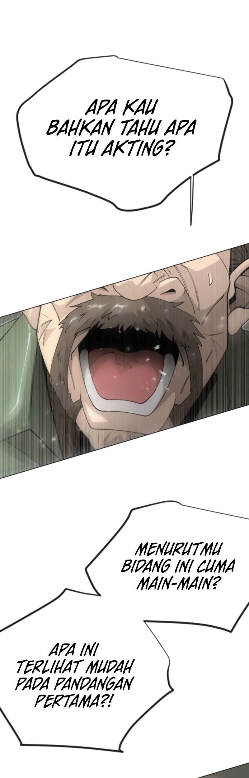 Superhuman Era Chapter 210 Gambar 13