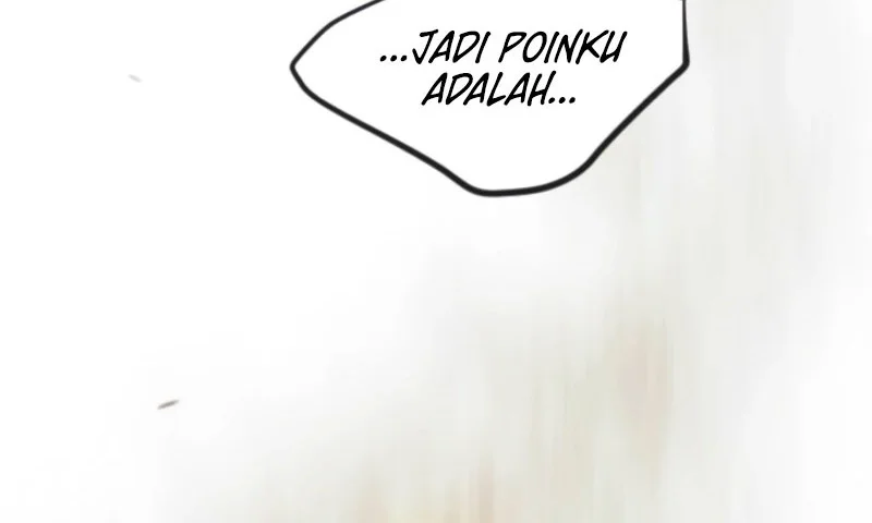 Superhuman Era Chapter 210 Gambar 18