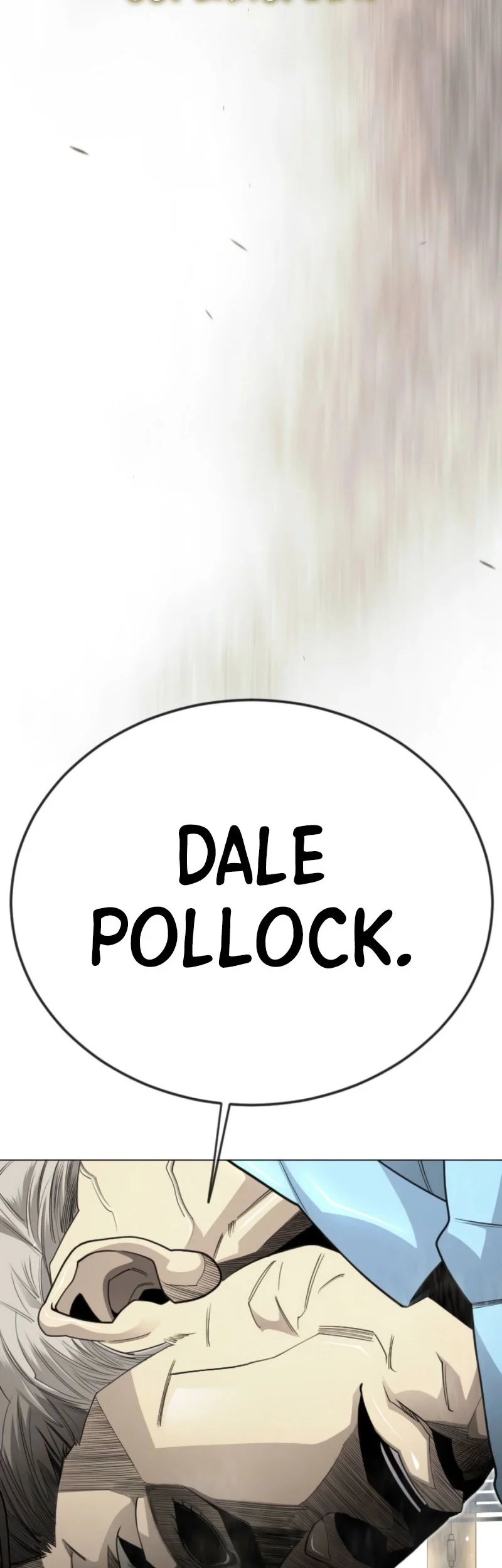 Superhuman Era Chapter 210 Gambar 20