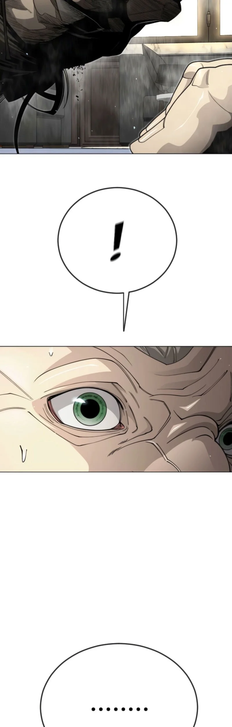 Superhuman Era Chapter 210 Gambar 21