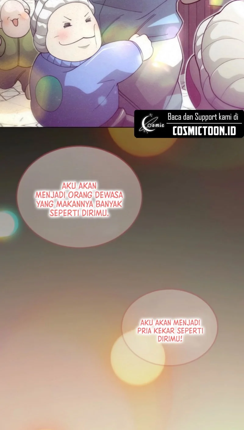 Superhuman Era Chapter 210 Gambar 24