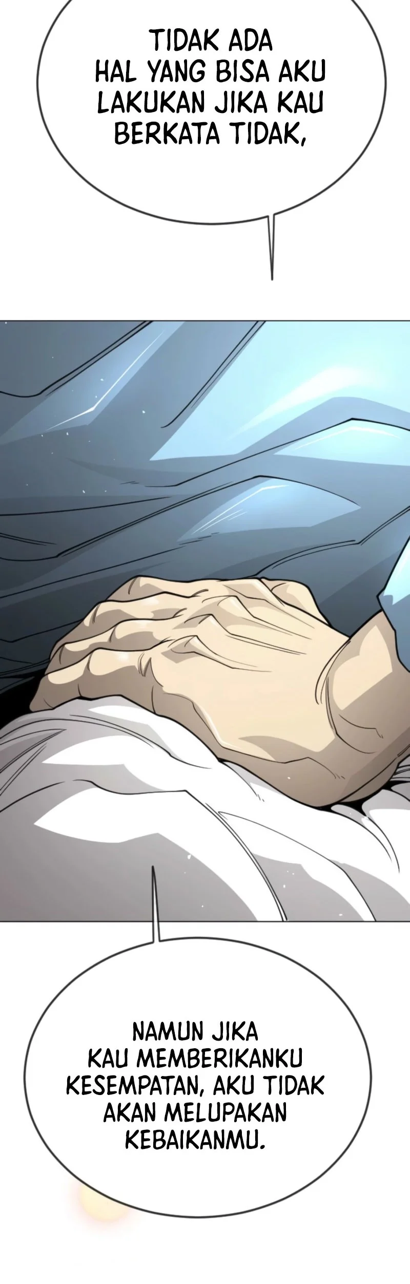 Superhuman Era Chapter 210 Gambar 26