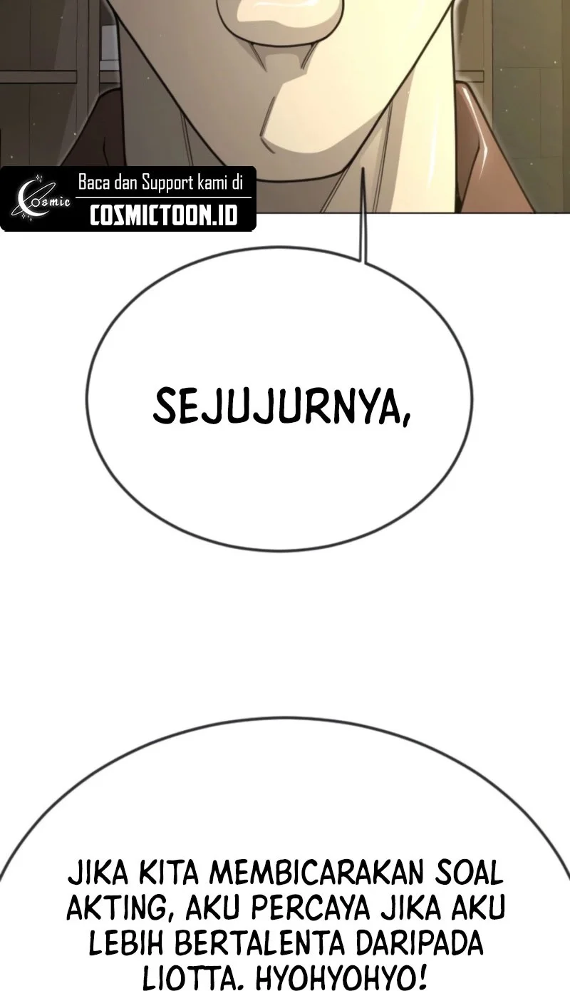 Superhuman Era Chapter 210 Gambar 30