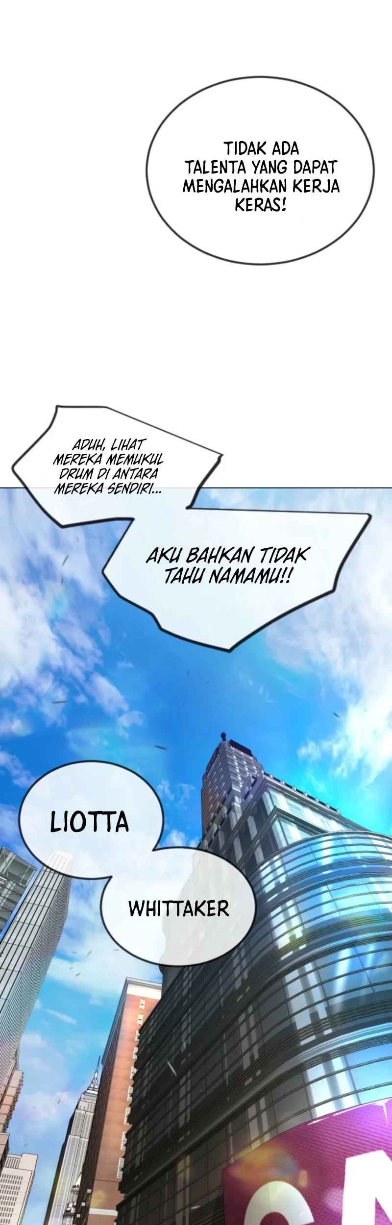 Superhuman Era Chapter 210 Gambar 32