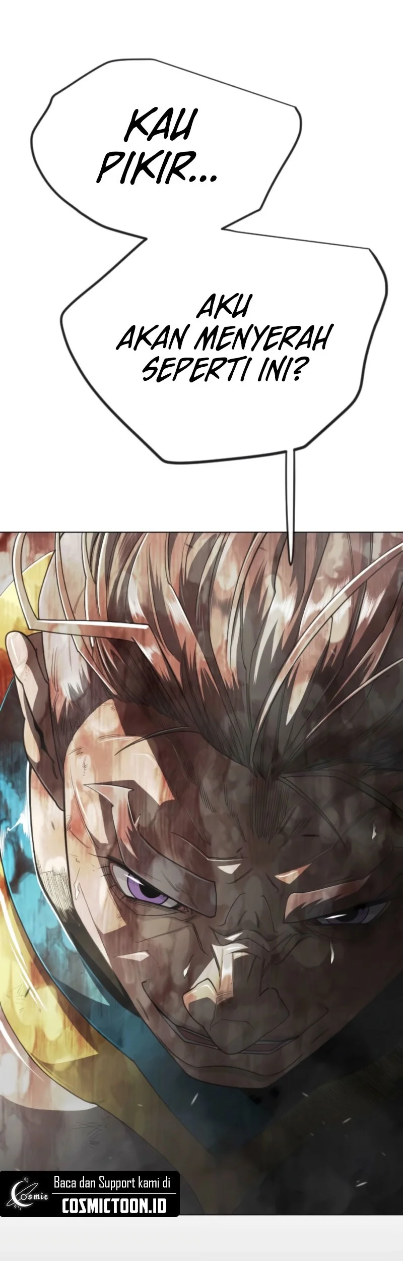 Superhuman Era Chapter 210 Gambar 46