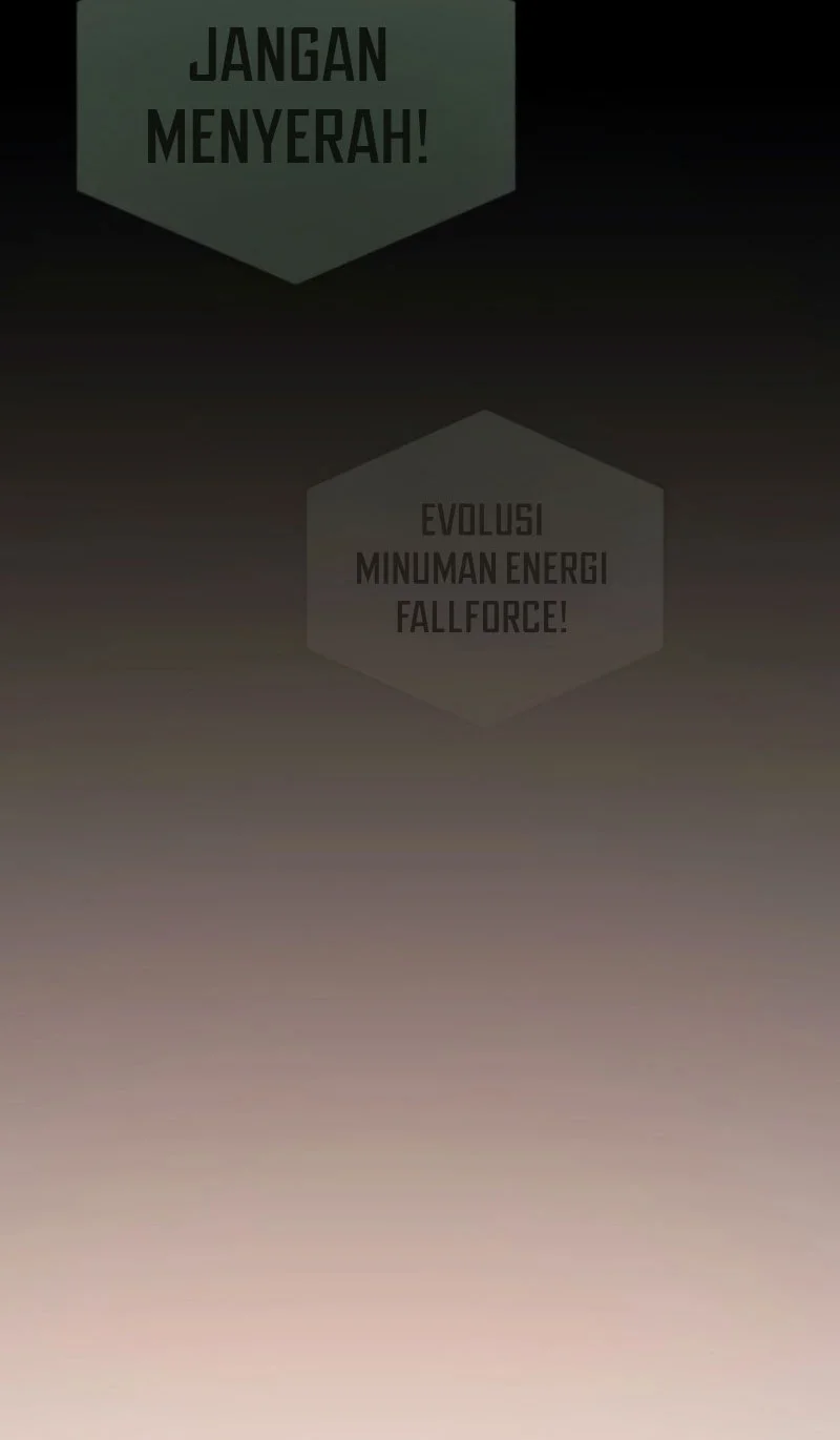 Superhuman Era Chapter 210 Gambar 48