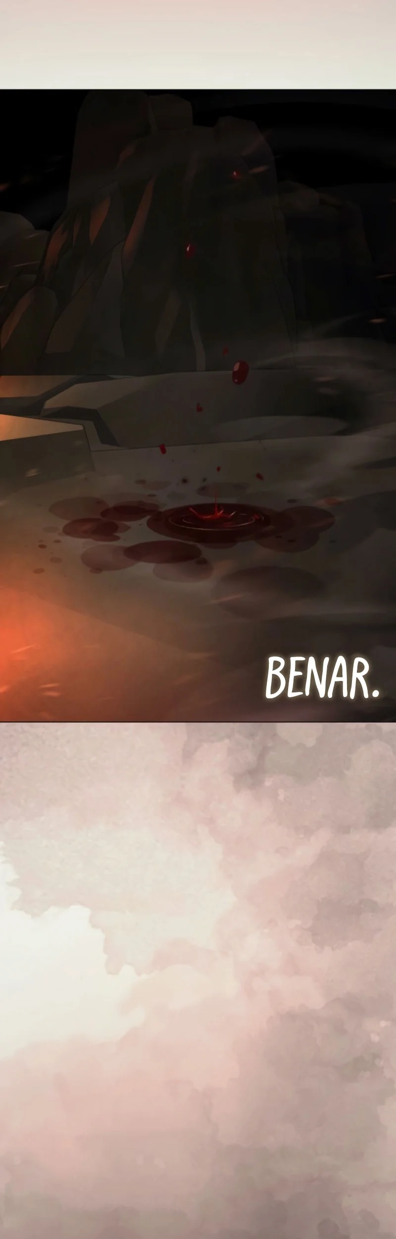 Superhuman Era Chapter 210 Gambar 49