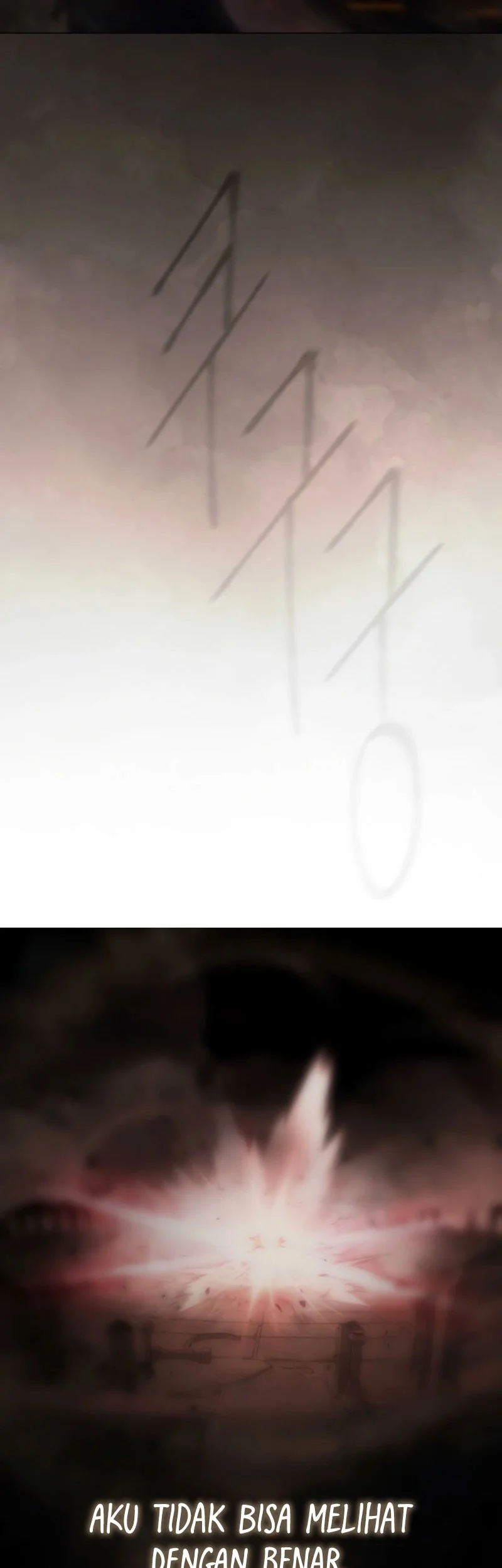 Superhuman Era Chapter 210 Gambar 52