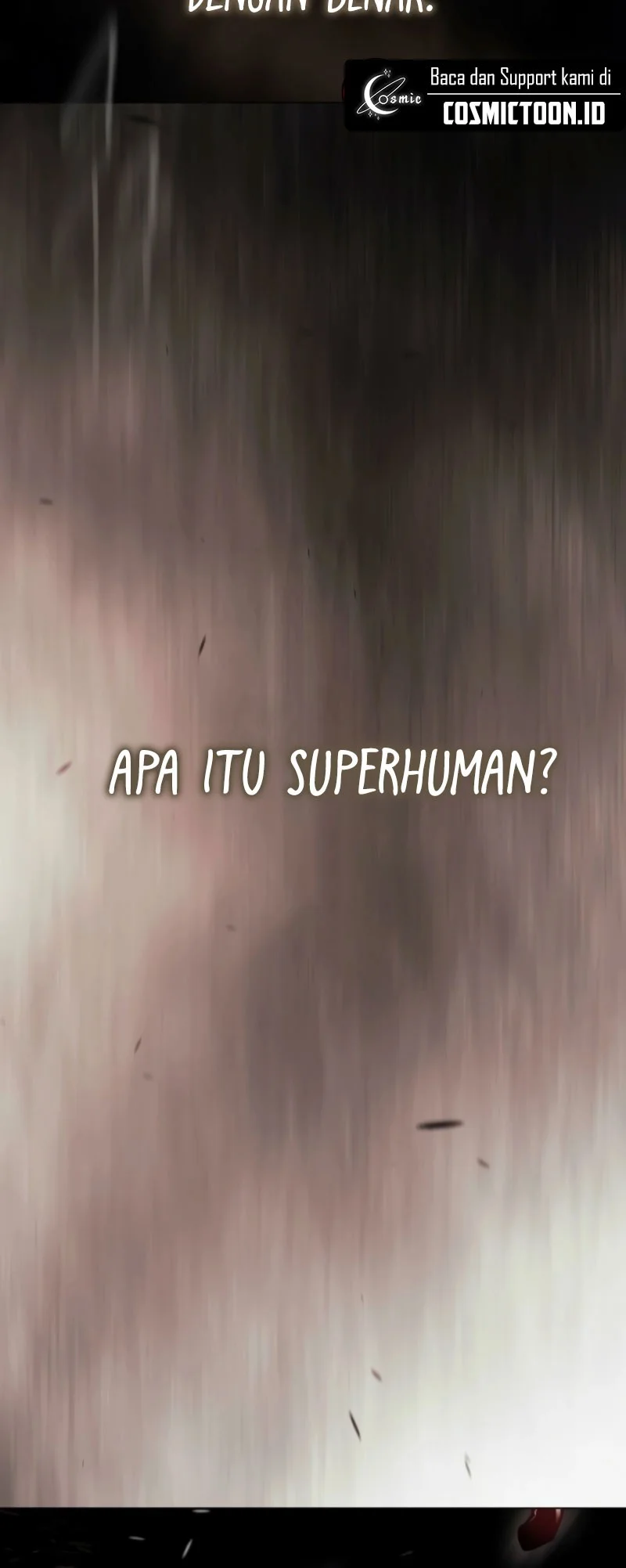 Superhuman Era Chapter 210 Gambar 53